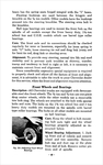 1948 Chevrolet Truck Operators Manual-46